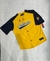 Imagem do CAMISA DE BOTÃO ESTILO BASEBALL