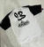 CAMISA DE BOTÃO ESTILO BASEBALL - Grifessyklermoda