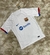 CAMISETA DE TIME MALHA TAILANDESA 1.1 TEMPORADA 23/24 VERSÃO TORCEDOR - Grifessyklermoda