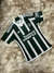 CAMISETA DE TIME MALHA TAILANDESA 1.1 TEMPORADA 23/24 VERSÃO TORCEDOR - Grifessyklermoda