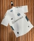 CAMISETA DE TIME MALHA TAILANDESA 1.1 TEMPORADA 23/24 VERSÃO TORCEDOR na internet