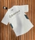 CAMISETA DE TIME MALHA TAILANDESA 1.1 TEMPORADA 23/24 VERSÃO TORCEDOR - Grifessyklermoda