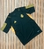 CAMISETA DE TIME MALHA TAILANDESA 1.1 TEMPORADA 23/24 VERSÃO TORCEDOR