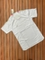 CAMISETA DE TIME MALHA TAILANDESA 1.1 TEMPORADA 23/24 VERSÃO TORCEDOR - Grifessyklermoda