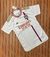 CAMISETA DE TIME MALHA TAILANDESA 1.1 TEMPORADA 23/24 VERSÃO TORCEDOR na internet