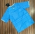 CAMISETA DE TIME MALHA TAILANDESA 1.1 TEMPORADA 23/24 VERSÃO TORCEDOR - Grifessyklermoda