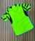 CAMISETA DE TIME MALHA TAILANDESA 1.1 TEMPORADA 23/24 VERSÃO TORCEDOR
