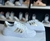 Tênis adidas