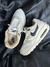 Nike Air Max 1 - Grifessyklermoda