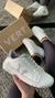 VERT V10 - Grifessyklermoda