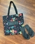 Kit Santa Lolla - Grifessyklermoda