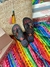 Chinelo Havaianas Farm - Grifessyklermoda
