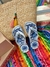 Chinelo Havaianas Farm - Grifessyklermoda