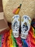 Chinelo Havaianas Farm - Grifessyklermoda