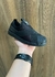 Disponível: nike, lacoste entre outros - comprar online