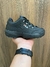 Disponível: nike, lacoste entre outros - Grifessyklermoda