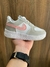 Disponível: nike, lacoste entre outros - Grifessyklermoda