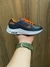 Disponível: nike, lacoste entre outros - Grifessyklermoda