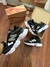 New Balance 9060 infantil - Grifessyklermoda