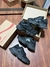 New Balance 9060 infantil - Grifessyklermoda