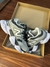 New Balance 9060 infantil - Grifessyklermoda