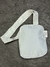 BAG LACOSTE - Grifessyklermoda