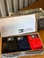 Kit cueca com 3 peças - Grifessyklermoda