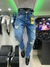 Calca jeans - Grifessyklermoda