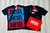 Reposição Camisetas DIESEL - Grifessyklermoda