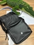 BOLSA DA LACOSTE - Grifessyklermoda