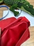 BOLSA DA LACOSTE na internet