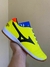 Chureira Futsal - Grifessyklermoda