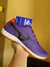 Chureira Futsal - Grifessyklermoda