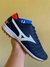 Socity - Grifessyklermoda
