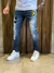 calça jeans - Grifessyklermoda