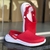 Crocs Adulto - Grifessyklermoda