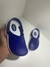 Crocs - Grifessyklermoda
