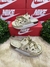 chinelo nike Asuna - Grifessyklermoda