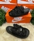 chinelo nike Asuna - Grifessyklermoda