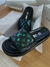 chinelo nike Asuna - Grifessyklermoda
