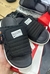 chinelo nike Asuna - Grifessyklermoda