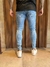 calça jeans - Grifessyklermoda