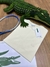 Camisa´Básica Lacoste