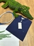 Imagem do Camisa´Básica Lacoste