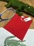 Camisa´Básica Lacoste