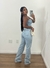 Conjunto Jeans