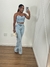 Conjunto Jeans - comprar online