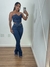 Calça Jeans - Grifessyklermoda