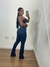 Calça Jeans - loja online