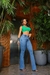 Calça Jeans na internet
